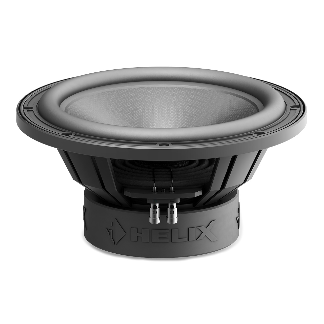 HELIX IQ W12-DVC2 HELIX IQ W12-DVC2